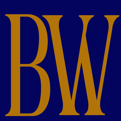 Dr. Brittani Williams